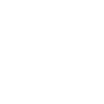Pictogramme d'aménagement