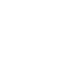 Pictogramme rénovation extérieur