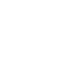 Pictogramme de menuiserie