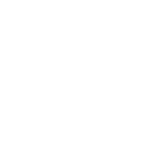 Pictogramme de plomberie