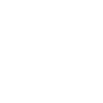Pictogramme d'électricité